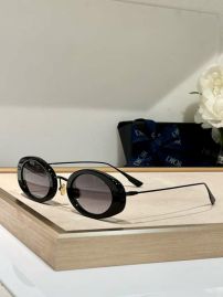Picture of Dior Sunglasses _SKUfw56678401fw